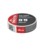 Монтажная лента Ондутис Fix Tape (односторонняя соединительная лента) 0.05x50 м в Туле фото