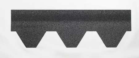 Соната Серый