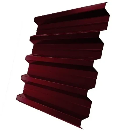 Н-60 Atlas 0,5 Ral 3005