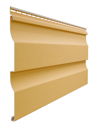 Premium D4,5D манго