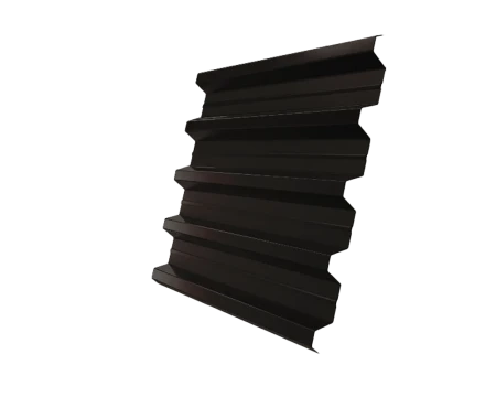 Н-60 Pural 0,5 RR 887