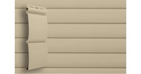 Standard D4,8 бежевый