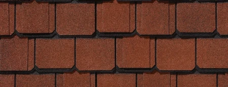 Grand Manor georgian brick