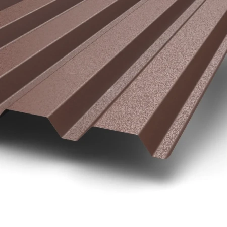 C-44 Viking двусторонний 0,45 Ral 8017