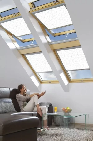 ARP I ГРУППА 134x98 цвет 001