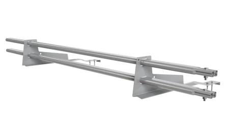 для натуральной кровли 1,5 м 