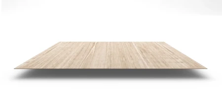 Print Elite 0,45 Milky Wood