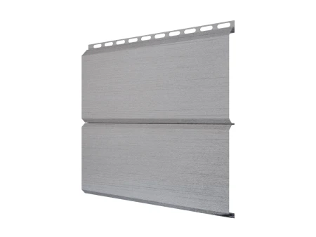 ЭкоБрус 0,45 Print Elite Milky Wood