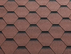 Мягкая кровля Katepal Katrilli Мягкая кровля Katepal Katrilli