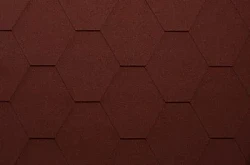 Мягкая кровля Katepal Classic-KL