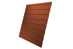 Профнастил Grand Line С10 Satin 0,5