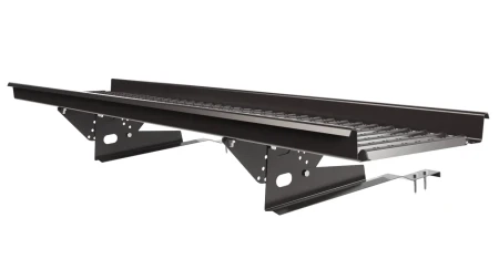 Для натуральной кровли 1,5 м, RR 32