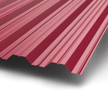 НС-35 Norman 0,5 Ral 3005