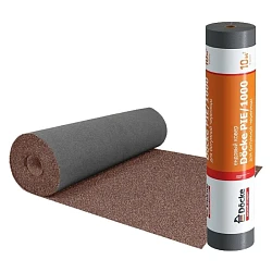 Ендовый ковер в Туле фото