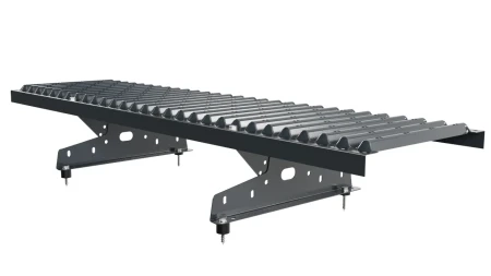 New Line универсальный 1,25 м 