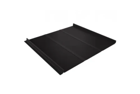 Кликфальц Line Grand Line Pural 0,5 RR 32 Кликфальц Line Grand Line Pural 0,5 RR 32