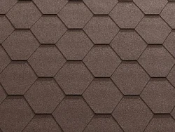 Мягкая кровля Katepal Classic-KL