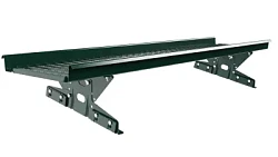 Переходной мостик Borge для фальцевой кровли 1,5 м Переходной мостик Borge для фальцевой кровли 1,5 м