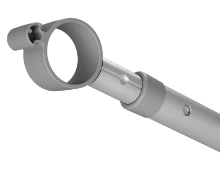 Дополнительные аксессуары RoofLITE+ Телескопический стержень + ZCA 100-180 см. в Туле фото