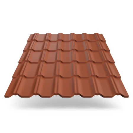 Kvinta Uno Velur 0,5 Ral 8004