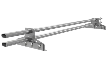 для фальцевой кровли 1,5 м 