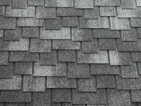 Ambient серебристый коралл