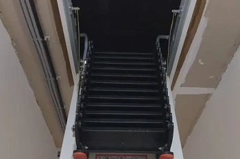 Объект №98 фото