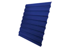 Профнастил Grand Line С20 Полиэстер 0,45