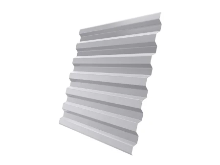 С-21 Pural Matt 0,5 RR 21