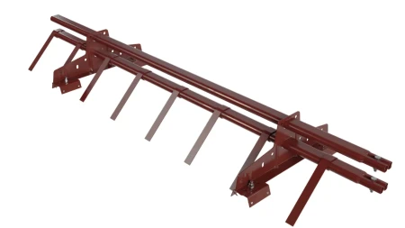 Для профнастила Н-60, Н-75 1 м RR 29