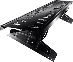 Переходной мостик Grand Line Optima универсальный 2,5 м