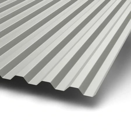 С-21 Norman 0,5 Ral 9002