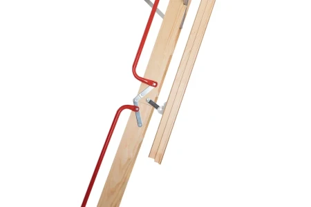 Термоизоляционная LWL Extra (70x120x280)