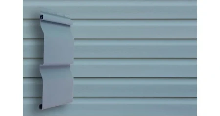 Standard D4 Slim голубой