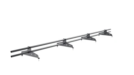 трубчатый New Line d-25 мм 4 опоры