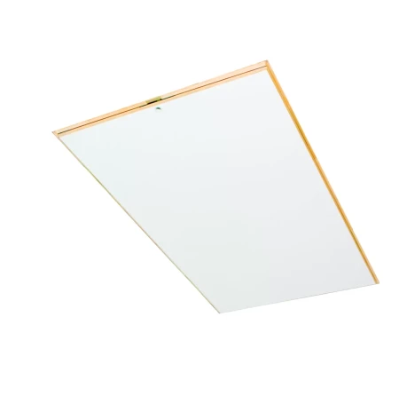 Чердачная люк-лестница Fakro LWT суперэнергосберегающая в Туле фото