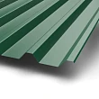 Профнастил Металл Профиль С44 Полиэстер 0,65
