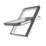 Мансардное окно Аттико SAW 1001 в Туле фото