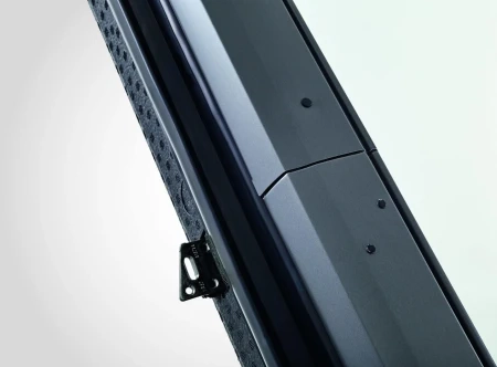 Мансардное окно Roto Designo R75 K200 в Туле фото