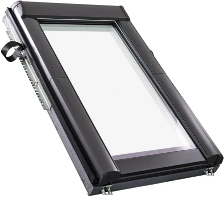 Мансардное окно Roto Designo R68 K200 в Туле фото