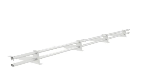 для гибкой черепицы 3 м 