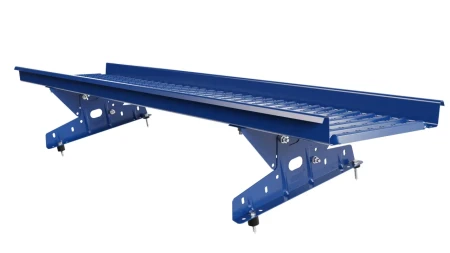 универсальный 3 м 