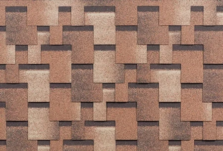 Фокстрот (аккорд) Сандал