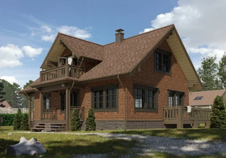 Stern (Дакота)