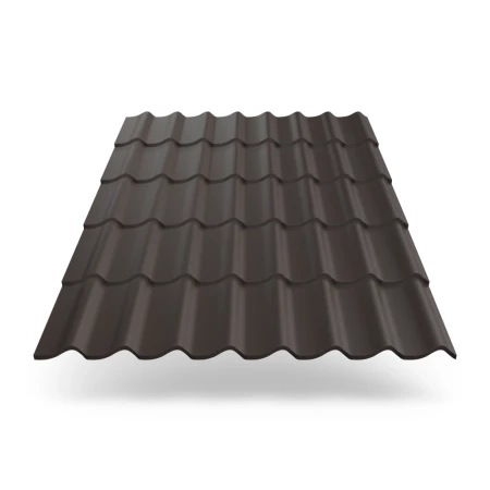 Ламонтерра-XL (Макси) Viking E 0,5 RR 32