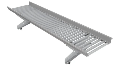 универсальный 3 м 