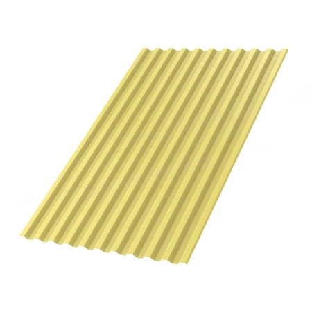 С-21 Norman 0,5 Ral 1018