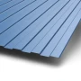 С-8 Puretan 0,5 RR 35 С-8 Puretan 0,5 RR 35