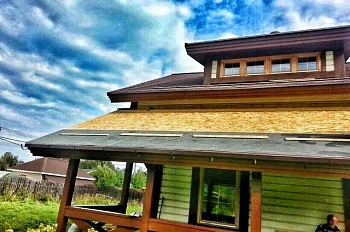 Объект №29 фото