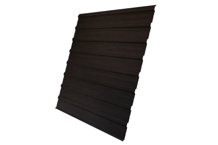 С-10 Print Elite 0,45 Coffee Wood